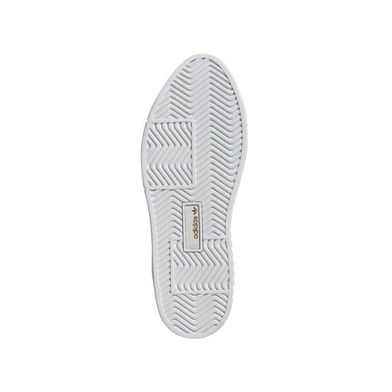 Adidas Sleek Super W